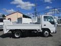 2016 Isuzu Elf Truck