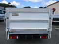 2016 Isuzu Elf Truck