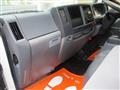 2016 Isuzu Elf Truck