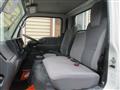 2016 Isuzu Elf Truck
