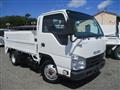 2016 Isuzu Elf Truck