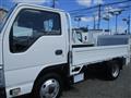 2016 Isuzu Elf Truck