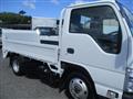 2016 Isuzu Elf Truck