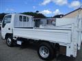 2016 Isuzu Elf Truck