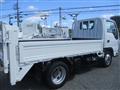 2016 Isuzu Elf Truck