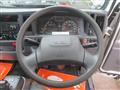 2016 Isuzu Elf Truck