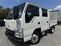 2008 Mazda Titan