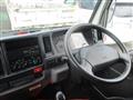 2008 Mazda Titan