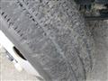 2008 Mazda Titan