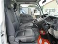2008 Mazda Titan