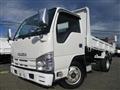 2014 Isuzu Elf Truck