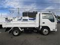 2014 Isuzu Elf Truck