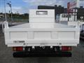 2014 Isuzu Elf Truck