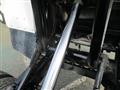 2014 Isuzu Elf Truck