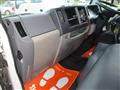 2014 Isuzu Elf Truck