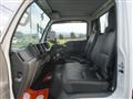 2014 Isuzu Elf Truck