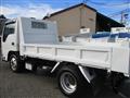2014 Isuzu Elf Truck
