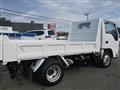 2014 Isuzu Elf Truck