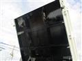 2014 Isuzu Elf Truck