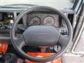2014 Isuzu Elf Truck