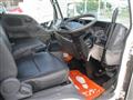2014 Isuzu Elf Truck