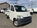 2012 Toyota Liteace Truck