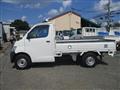 2012 Toyota Liteace Truck