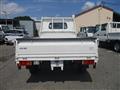 2012 Toyota Liteace Truck