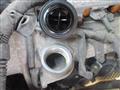 2012 Toyota Liteace Truck