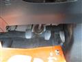 2012 Toyota Liteace Truck