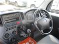 2012 Toyota Liteace Truck