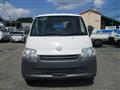 2012 Toyota Liteace Truck