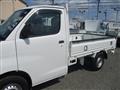 2012 Toyota Liteace Truck