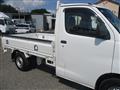 2012 Toyota Liteace Truck