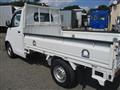 2012 Toyota Liteace Truck