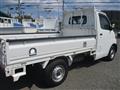 2012 Toyota Liteace Truck