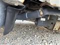 2012 Toyota Liteace Truck