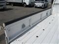 2012 Toyota Liteace Truck