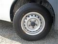 2012 Toyota Liteace Truck