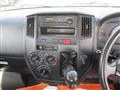 2012 Toyota Liteace Truck