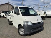 2012 Toyota Liteace Truck