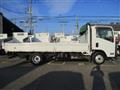 2016 Isuzu Elf Truck