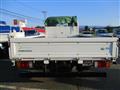2016 Isuzu Elf Truck