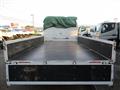 2016 Isuzu Elf Truck