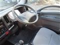 2016 Isuzu Elf Truck