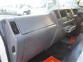 2016 Isuzu Elf Truck