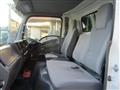 2016 Isuzu Elf Truck