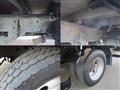 2016 Isuzu Elf Truck