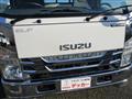 2016 Isuzu Elf Truck