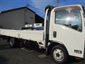 2016 Isuzu Elf Truck
